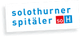 Hiring Organization