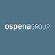 Hiring Organization