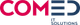 Hiring Organization