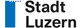 Hiring Organization