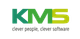 Hiring Organization