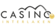 Hiring Organization