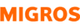 Hiring Organization