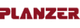 Hiring Organization