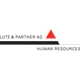 Hiring Organization