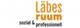 Hiring Organization