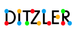 Hiring Organization