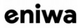 Hiring Organization