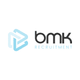 Hiring Organization