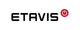 Hiring Organization