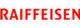 Hiring Organization