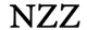 Hiring Organization
