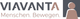 Hiring Organization
