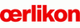 Hiring Organization