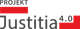 Hiring Organization