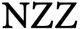 Hiring Organization
