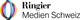 Hiring Organization