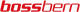 Hiring Organization