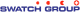 Hiring Organization
