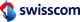 Hiring Organization