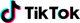 Hiring Organization