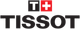 Hiring Organization