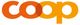 Hiring Organization