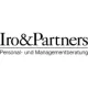 Hiring Organization