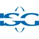 Hiring Organization