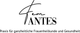 Hiring Organization