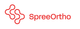 Hiring Organization