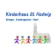 Hiring Organization