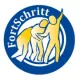 Hiring Organization