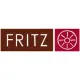 Hiring Organization