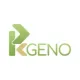 Hiring Organization