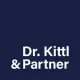 Hiring Organization