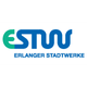 Hiring Organization