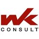 Hiring Organization