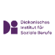 Hiring Organization