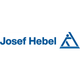 Hiring Organization