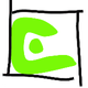 Hiring Organization