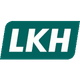 Hiring Organization