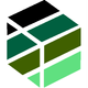 Hiring Organization