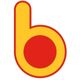 Hiring Organization