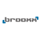 Hiring Organization