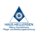 Hiring Organization