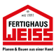 Hiring Organization