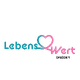 Hiring Organization