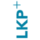 Hiring Organization