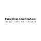 Hiring Organization